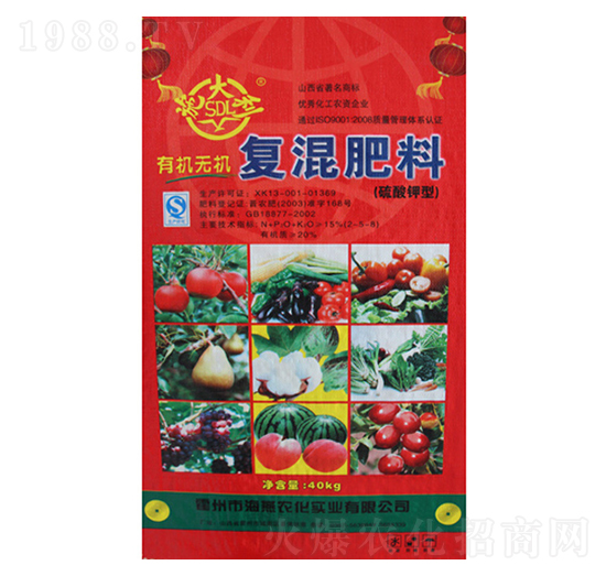 ЙC(j)oC(j)(f)2-5-8-r(nng)