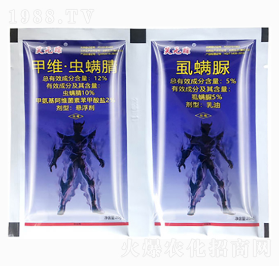 12%׾Sx+5%ʭ-Цo(w)ۙ-﹫r(nng)I(y)