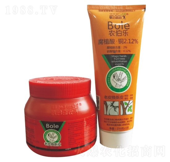 2.12%ֲᡤ~-r(nng)-(lin)ϲr(nng)