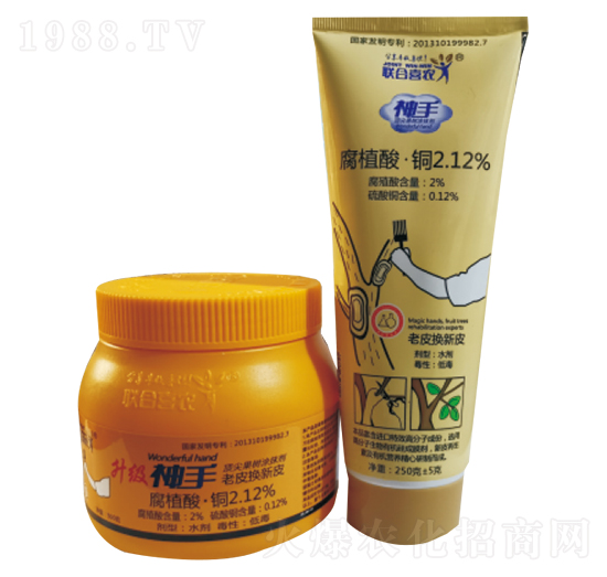 2.12%ֲᡤ~--(lin)ϲr