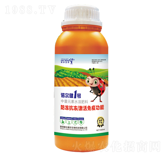 Ԫˮܷ-Z1̖(ho)-(lin)ϲr(nng)