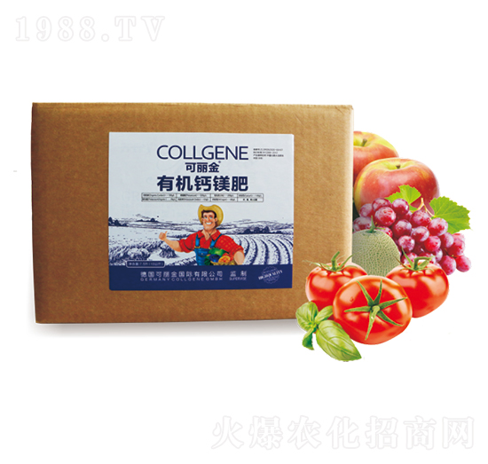 ЙC}V--(lin)ϲr(nng)