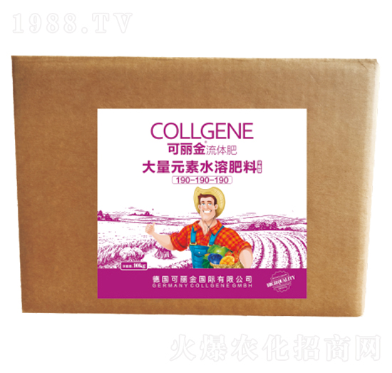 Ԫˮܷ-190-190-190--ϲr