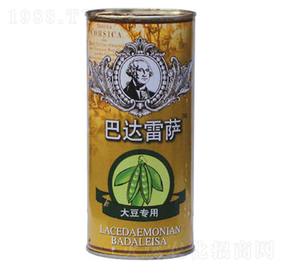 1000ml󶹌~ʣޣ-_(d)_-ķ˹