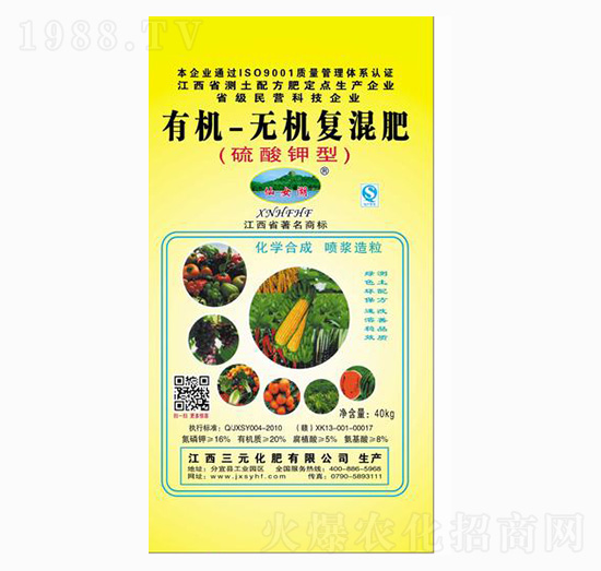 ЙC(j)o(w)C(j)(f)-Ů-Ԫ