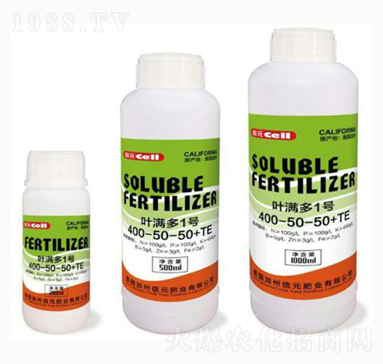 ~M1̖400-50-50+TE-̩ʘI(y)