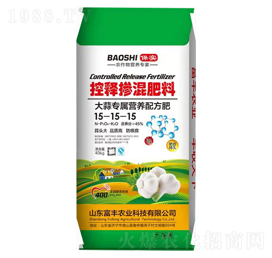 ጓ15-15-15-⌣(zhun)٠I(yng)B(yng)䷽-Sr(nng)I(y)