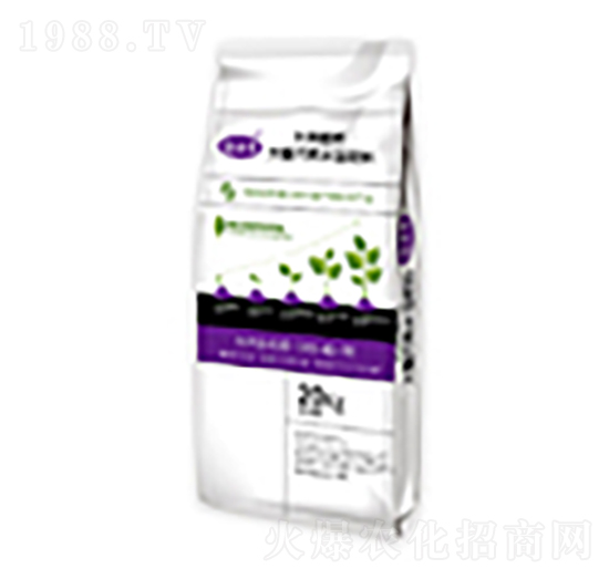 20kgʹԪˮܷ-؁(li)΢-