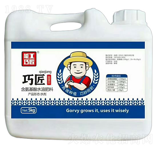 ˮܷ-ɽ~(y)-ܹɽ-r(nng)I(y)