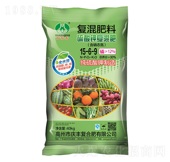 ⛏(f)15-6-9-(f)-f(wn)-cS