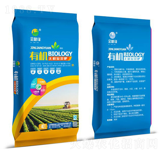 ЙC(j)o(w)C(j)(f)15-6-9-Z