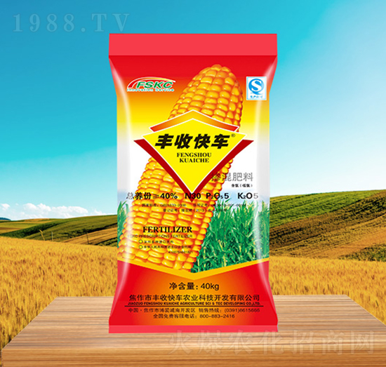 ׌(zhun)Ó30-5-5-Sտ܇(ch)