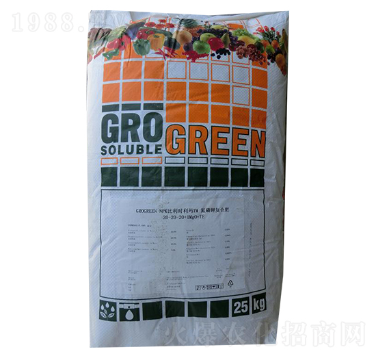 M(jn)ˮܷ20-20-20-_(ti)r(nng)Y