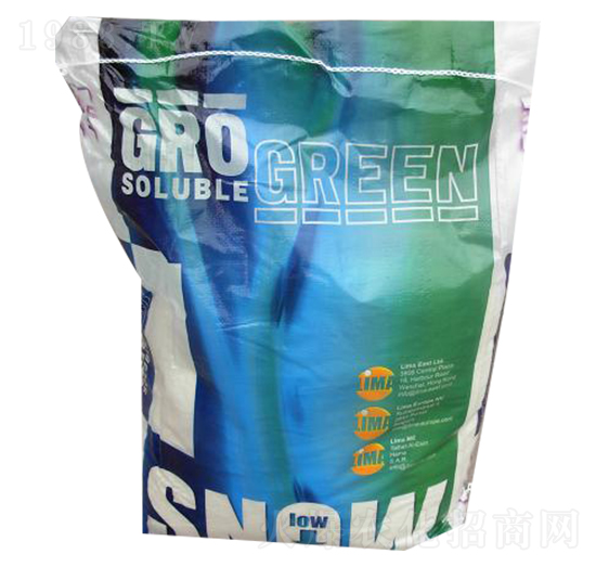 M(jn)ˮܷ17-10-26-_r(nng)Y