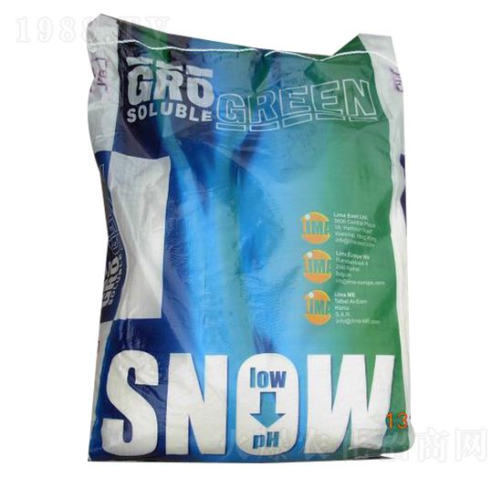 Mˮܷ12-7-20-_r(nng)Y