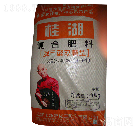 (f)Ϸ24-6-10-_r(nng)Y