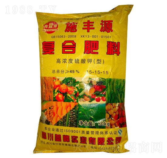 ͏(f)Ϸ15-15-15-ʩSԴ