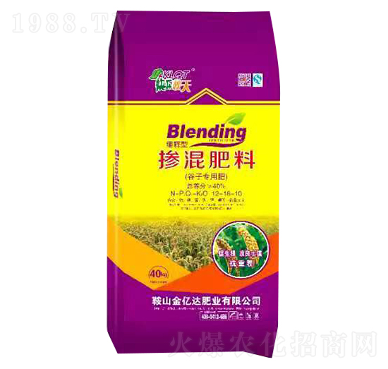 ӌ(zhun)Ó12-18-10--|_(d)ʘI(y)