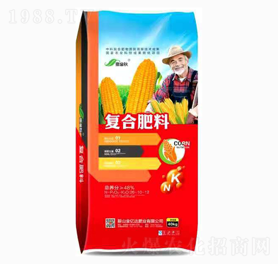 (f)Ϸ28-10-12--|_(d)ʘI(y)