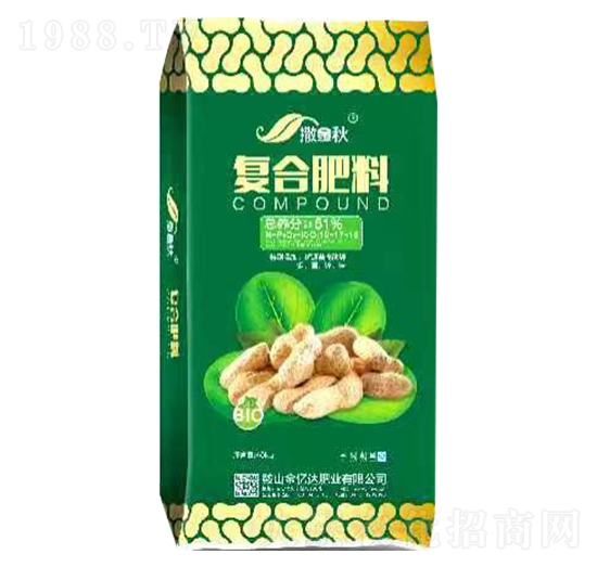 Ï(f)Ϸ--|_(d)ʘI(y)