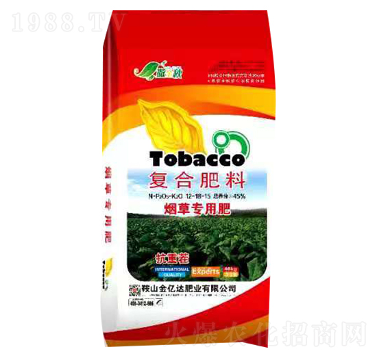 ݌Ï(f)Ϸ12-18-15--|_(d)ʘI(y)