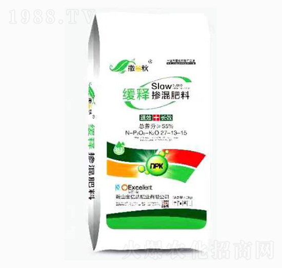 ጓ27-13-15--|_(d)ʘI(y)