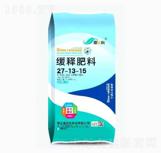 ጓ27-13-15--|_(d)ʘI(y)