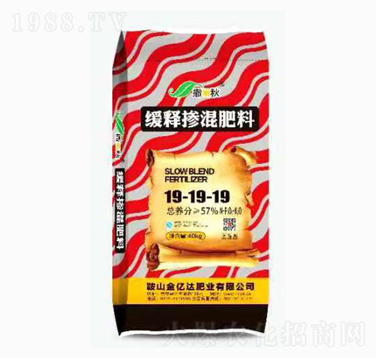 ጓ19-19-19--|_ʘI(y)