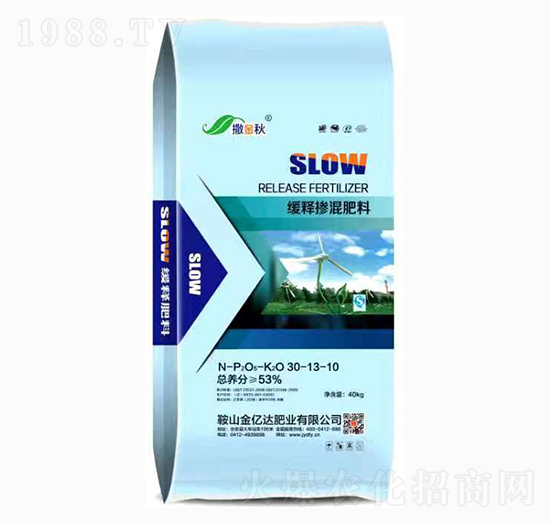 ጓ30-13-10--|_(d)ʘI(y)