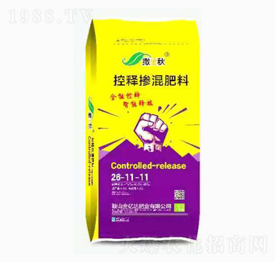 ጓ28-11-11--|_ʘI(y)