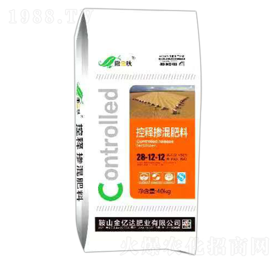 ጓ28-12-12--|_(d)ʘI(y)