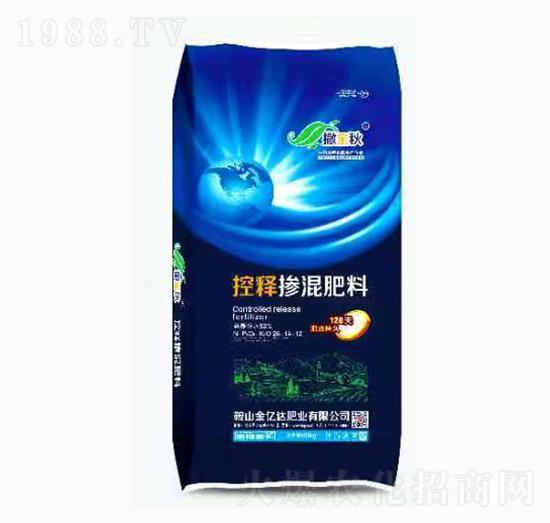 ጓ26-14-12--|_(d)ʘI(y)