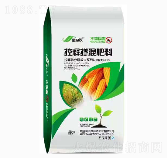 25kgጓ--|_(d)ʘI(y)