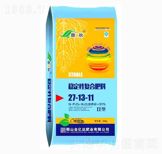 (wn)ԏ(f)Ϸ27-13-11--|_(d)ʘI(y)