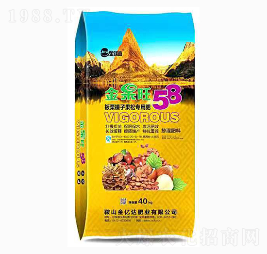 ӹɌ(zhun)÷-|_(d)ʘI(y)