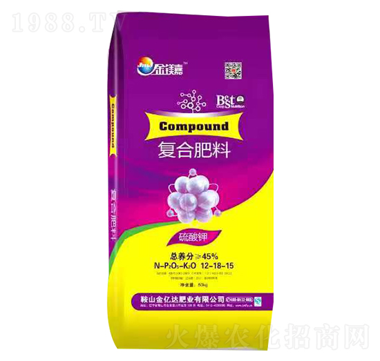 (f)Ϸ12-18-15-V-|_ʘI(y)