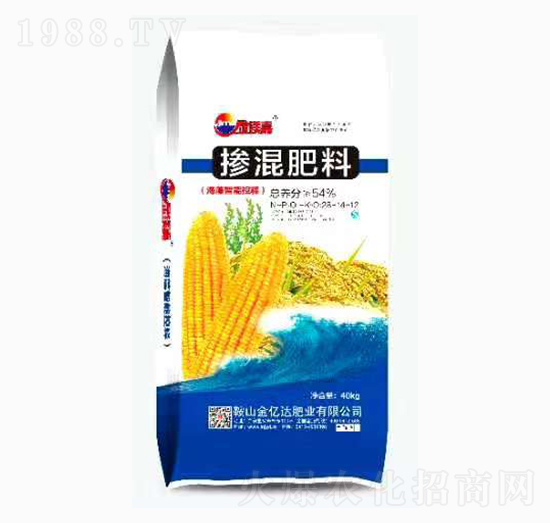 28-14-12-V-|_(d)ʘI(y)