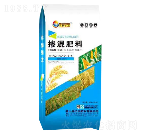 24-6-8-V-|_(d)ʘI(y)