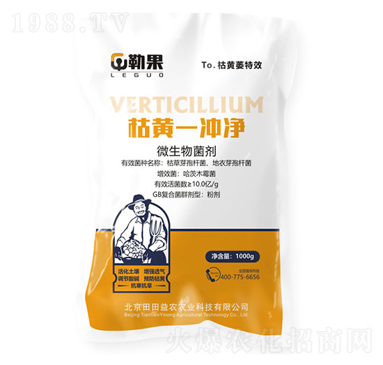 1000΢-Sһ_-չ-r(nng)