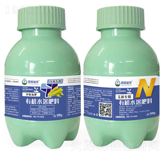 ׌(zhun)ЙC(j)-r(nng)