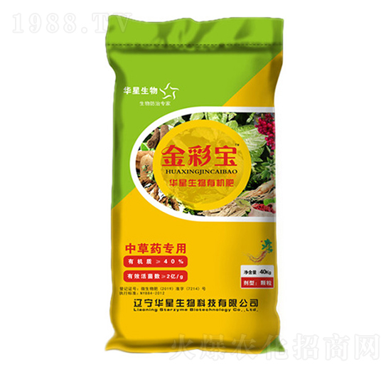 вˎ(zhun)ЙC(j)-ʌ-A