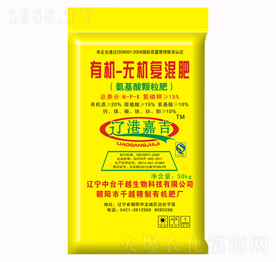 ЙC(j)oC(j)(f)-|ۼμ-ǧԽ