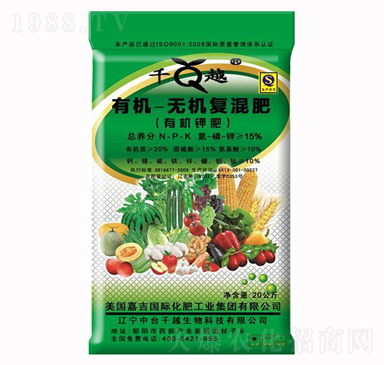 ЙC(j)o(w)C(j)(f)-ǧԽ