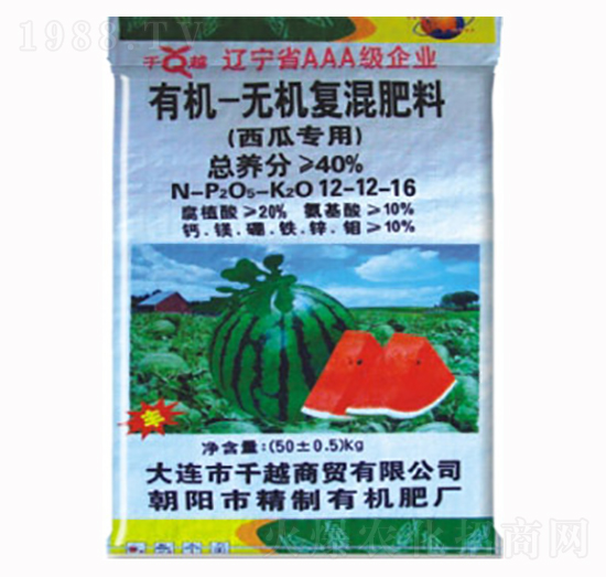 ЙCoC(f)12-12-16-ǧԽ