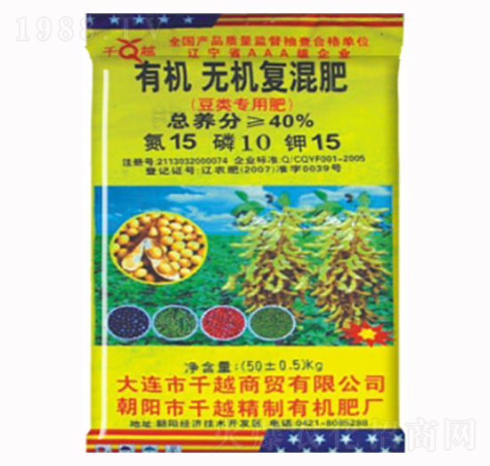 ЙC(j)oC(j)(f)15-10-15-ǧԽ