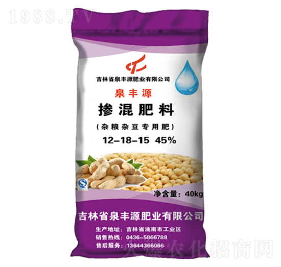 sZsÓ12-18-15-ȪSԴʘI(y)