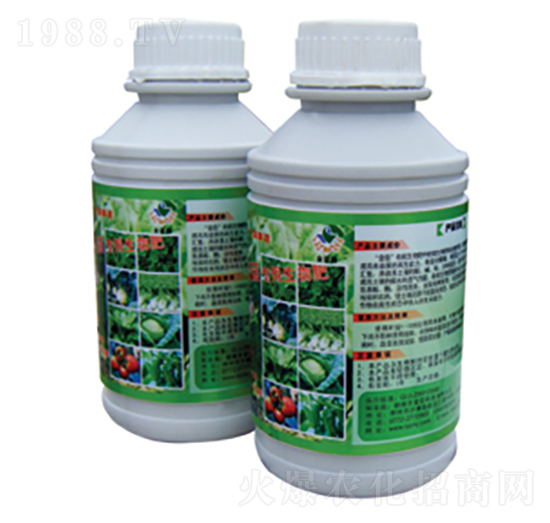 ߲ˌ(zhun)àI(yng)B(yng)Һ-𳼿Ƽ