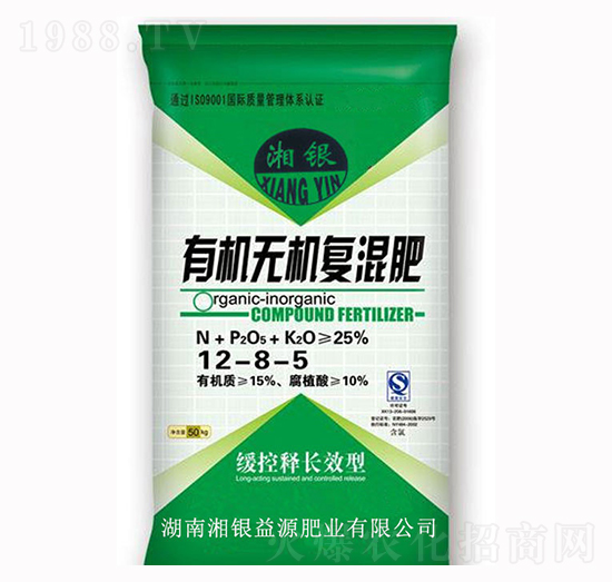 ЙC(j)oC(j)(f)12-8-5-yԴ