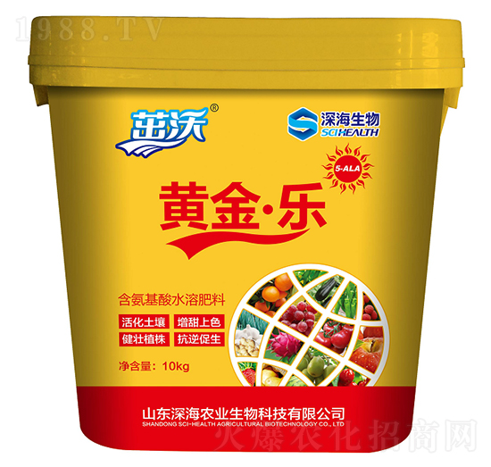 ˮܷ-S𡤘(l)-r(nng)I(y)