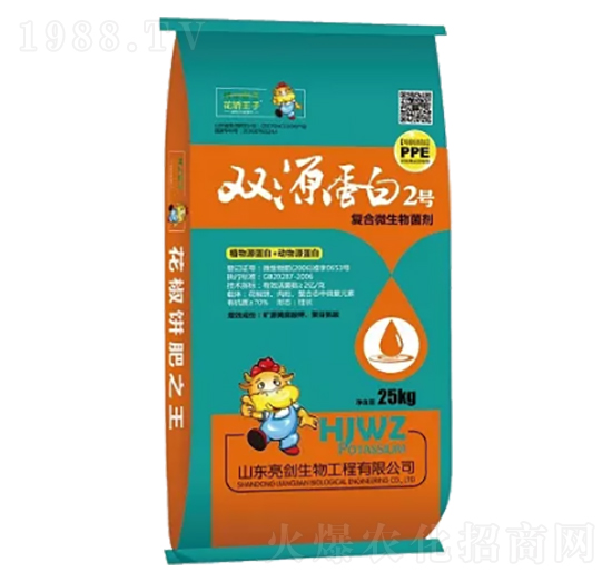 (f)΢-pԴ2̖-SʘI(y)